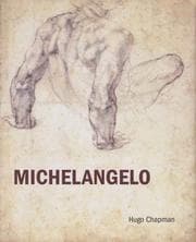 Tapa de Michelangelo