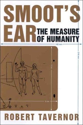 Tapa de Smoot's ear