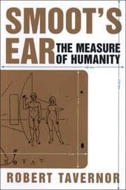 Tapa de Smoot's ear