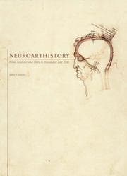 Tapa de Neuroarthistory