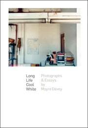 Tapa de Long Life Cool White
