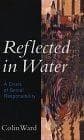 Tapa de Reflected in Water