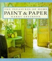 Tapa de Paint and Repair