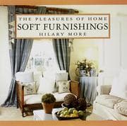 Tapa de Soft Furnishings