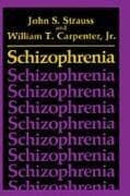 Tapa de Schizophrenia