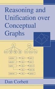 Tapa de Reasoning and Unification over Conceptual Graphs