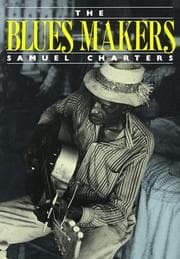 Tapa de The blues makers