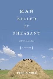Tapa de Man Killed by Pheasant