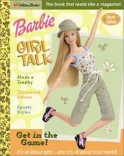Tapa de Get in the Game! (Magazine Storybook)