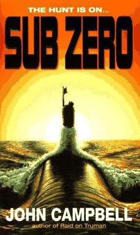 Tapa de Sub Zero