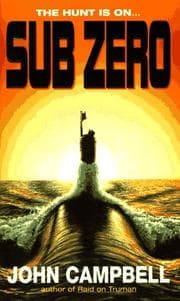 Tapa de Sub Zero