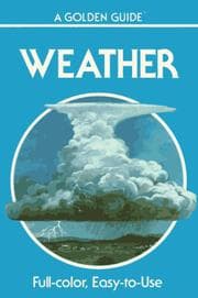 Tapa de Weather
