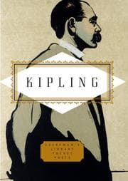 Tapa de Kipling