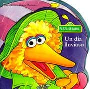 Tapa de Un Dia Lluvioso