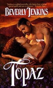 Tapa de Topaz