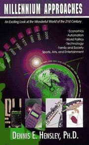 Tapa de Millennium Approaches