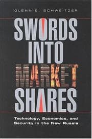 Tapa de Swords into market shares