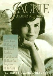 Tapa de Jackie