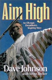 Tapa de Aim High
