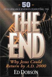 Tapa de End, The