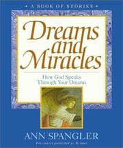 Tapa de Dreams and miracles