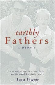 Tapa de Earthly fathers