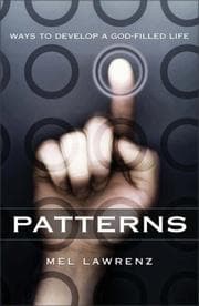 Tapa de Patterns