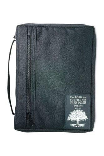 Tapa de The Purpose Driven® Life Patch LG