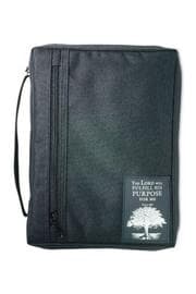 Tapa de The Purpose Driven® Life Patch LG
