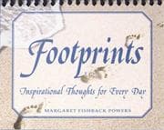 Tapa de Daybreak® Footprints