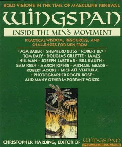 Tapa de Wingspan