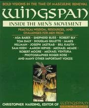 Tapa de Wingspan