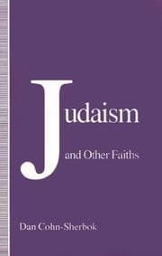Tapa de Judaism and other faiths