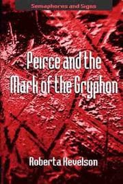 Tapa de Peirce and the mark of the gryphon