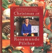 Tapa de Christmas with Rosamunde Pilcher