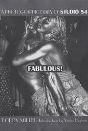 Tapa de Fabulous!