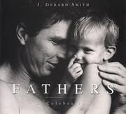 Tapa de Fathers