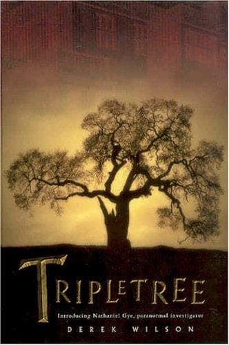 Tapa de Tripletree