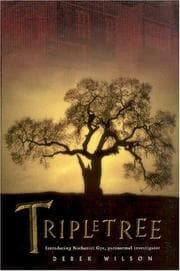 Tapa de Tripletree