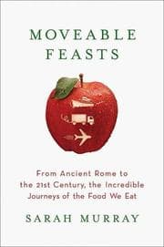 Tapa de Moveable Feasts