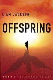 Tapa de Offspring