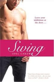 Tapa de Swing