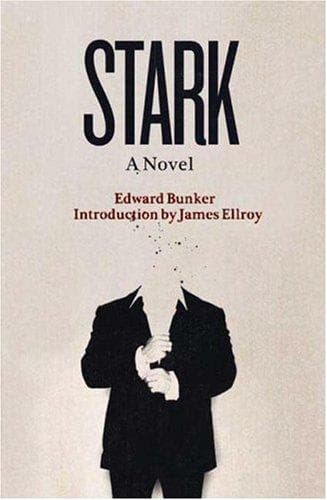 Tapa de Stark