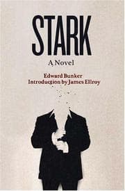 Tapa de Stark