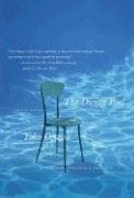 Tapa de The Diving Pool