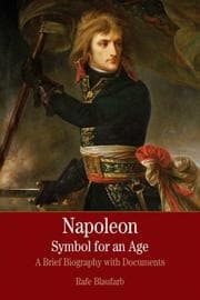 Tapa de Napoleon: A Symbol for an Age