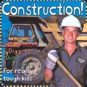 Tapa de Construction!