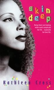 Tapa de Skin Deep
