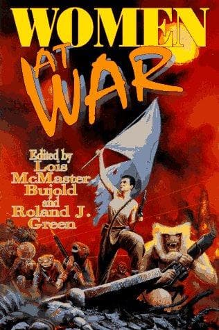 Tapa de Women at war