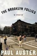 Tapa de The Brooklyn Follies